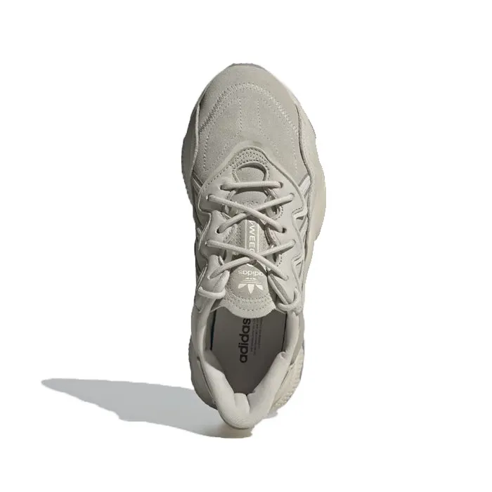 OZWEEGO W SHOES  Women