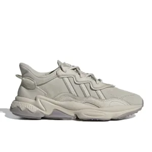 OZWEEGO W SHOES  Women
