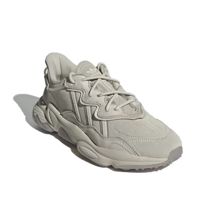 OZWEEGO W SHOES  Women