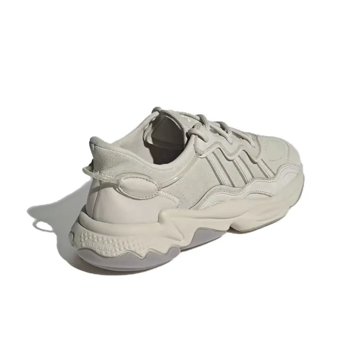 OZWEEGO W SHOES  Women