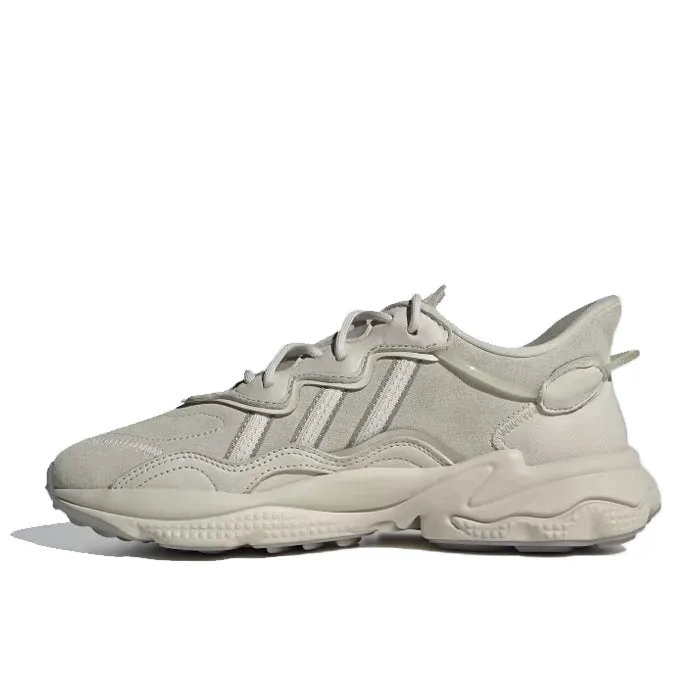 OZWEEGO W SHOES  Women