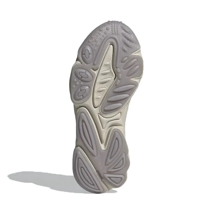 OZWEEGO W SHOES  Women