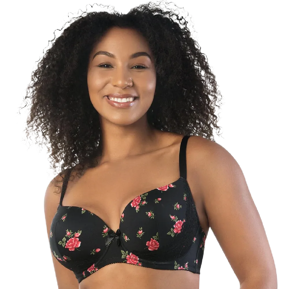 Parfait Casey Floral