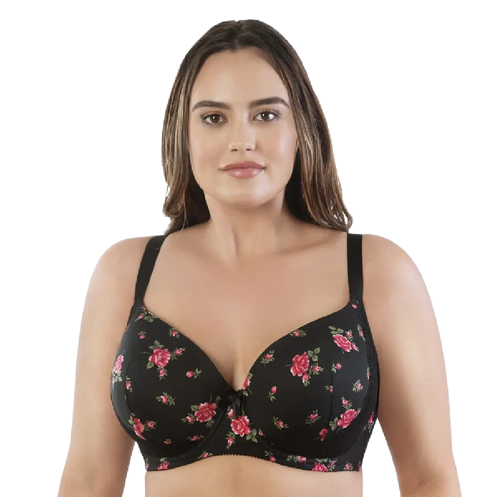 Parfait Casey Floral