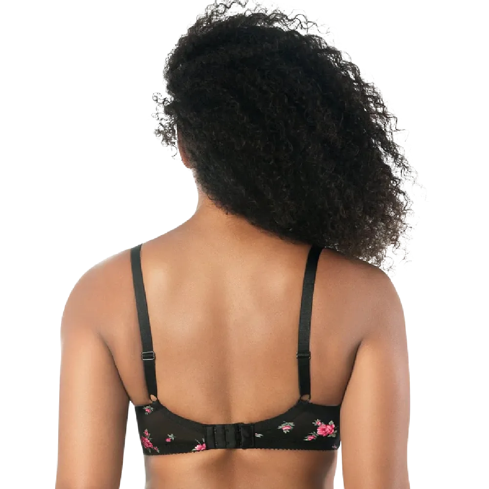 Parfait Casey Floral