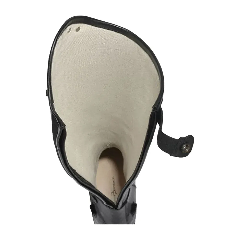 PARLANTI DALLAS PRO