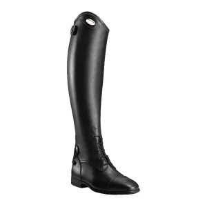 PARLANTI MIAMI ESSENTIAL BOOTS