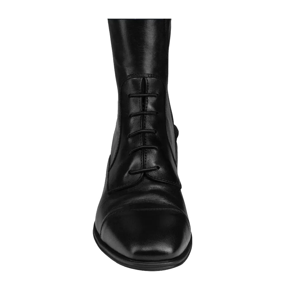 PARLANTI MIAMI ESSENTIAL BOOTS