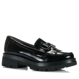Pitillos 10096 Black
