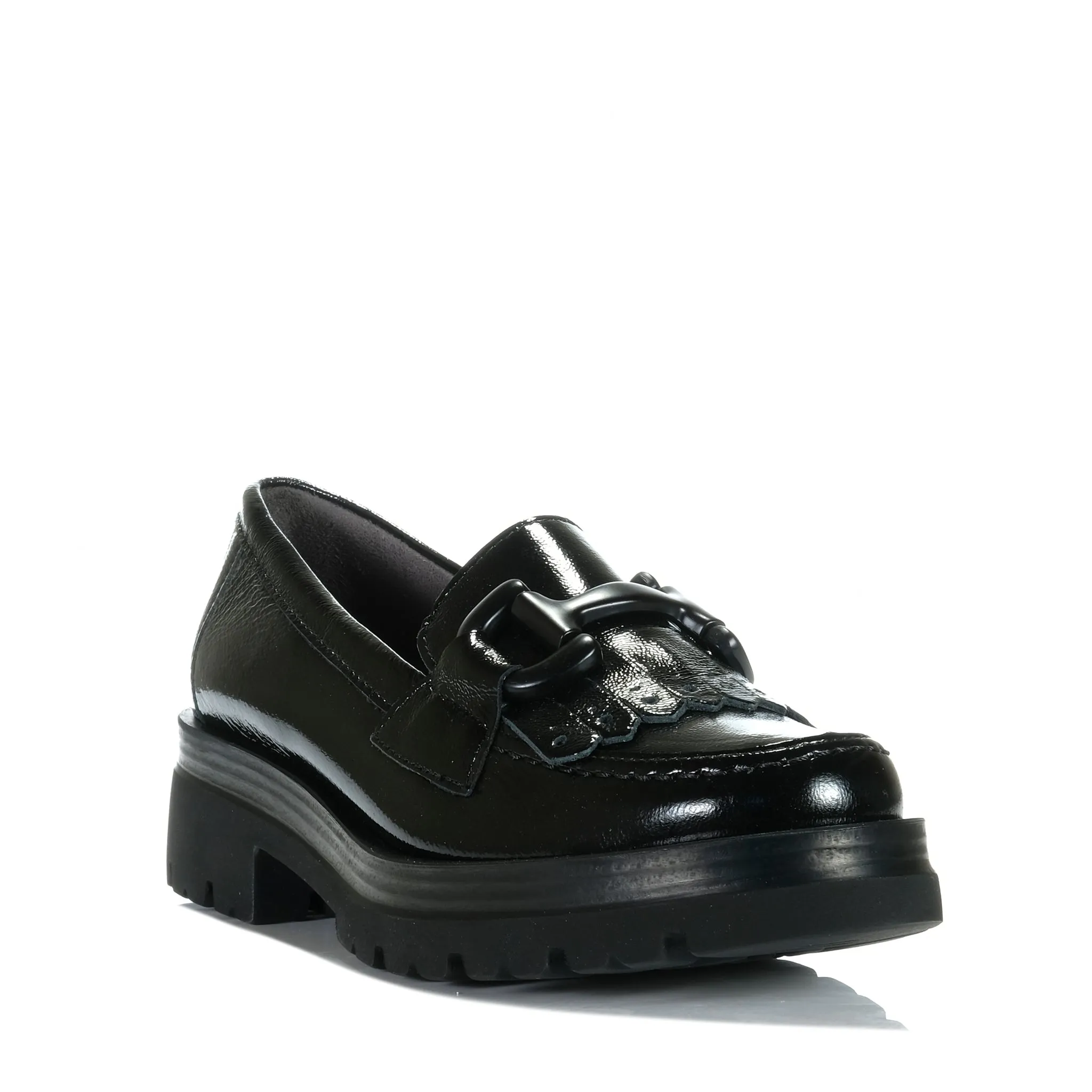 Pitillos 10096 Black
