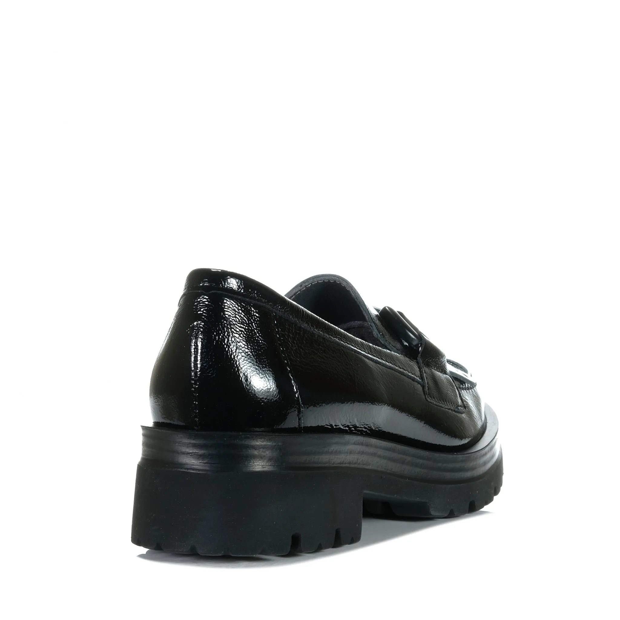 Pitillos 10096 Black