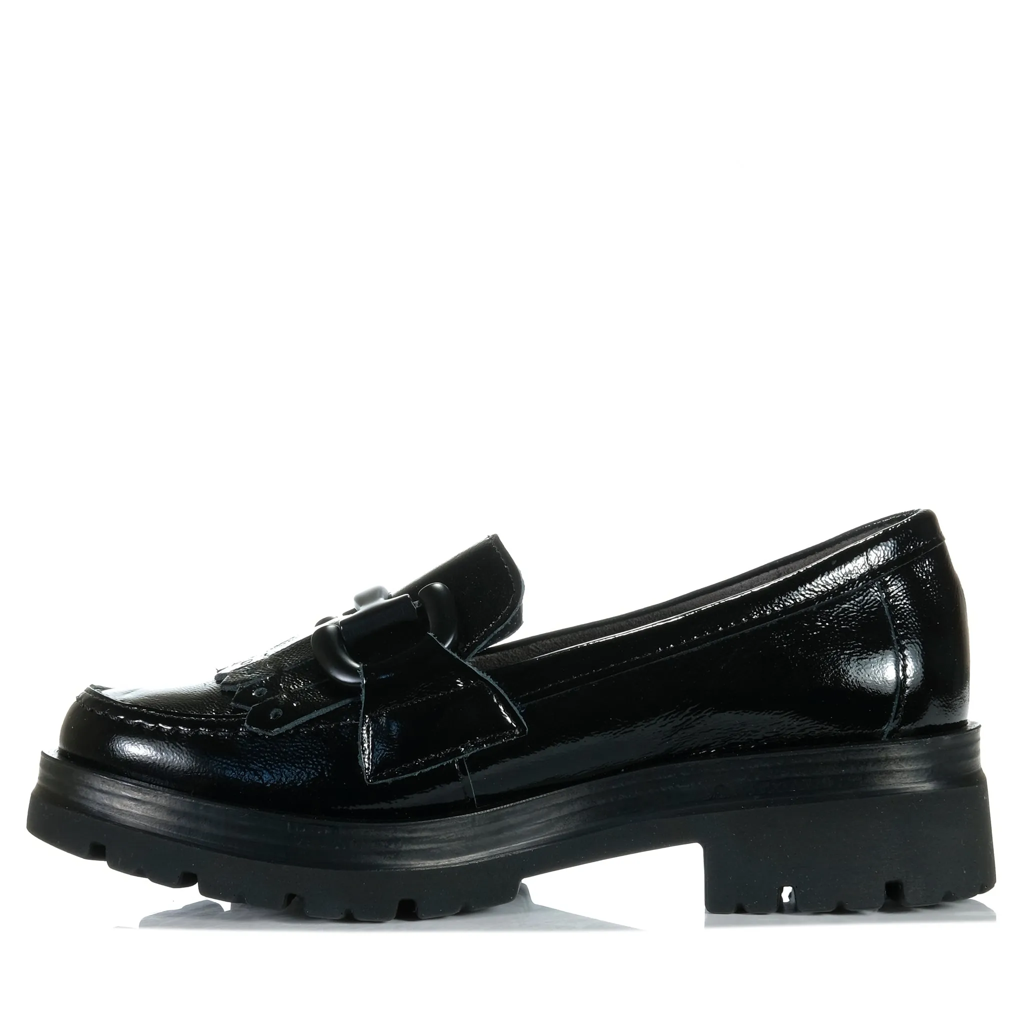 Pitillos 10096 Black
