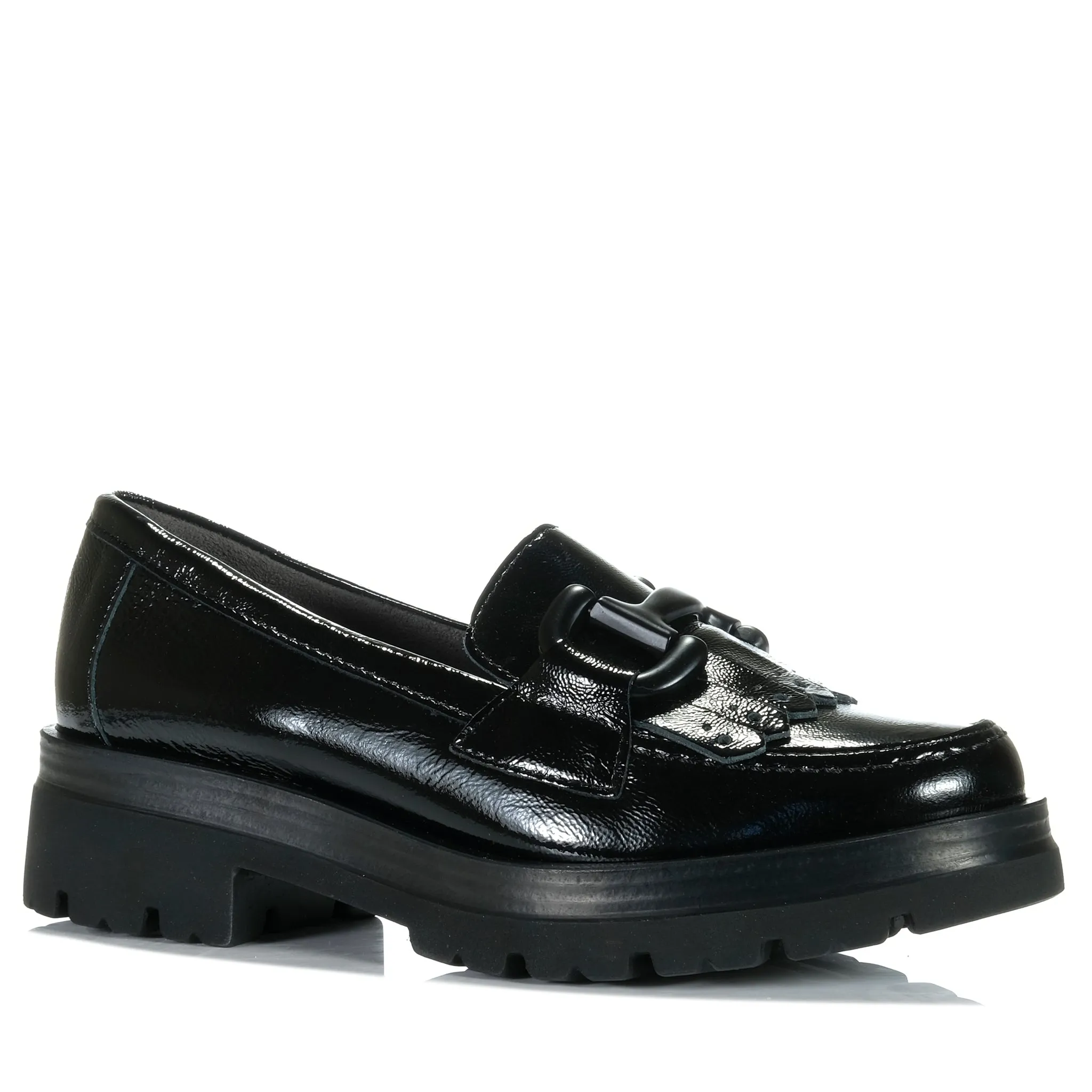 Pitillos 10096 Black