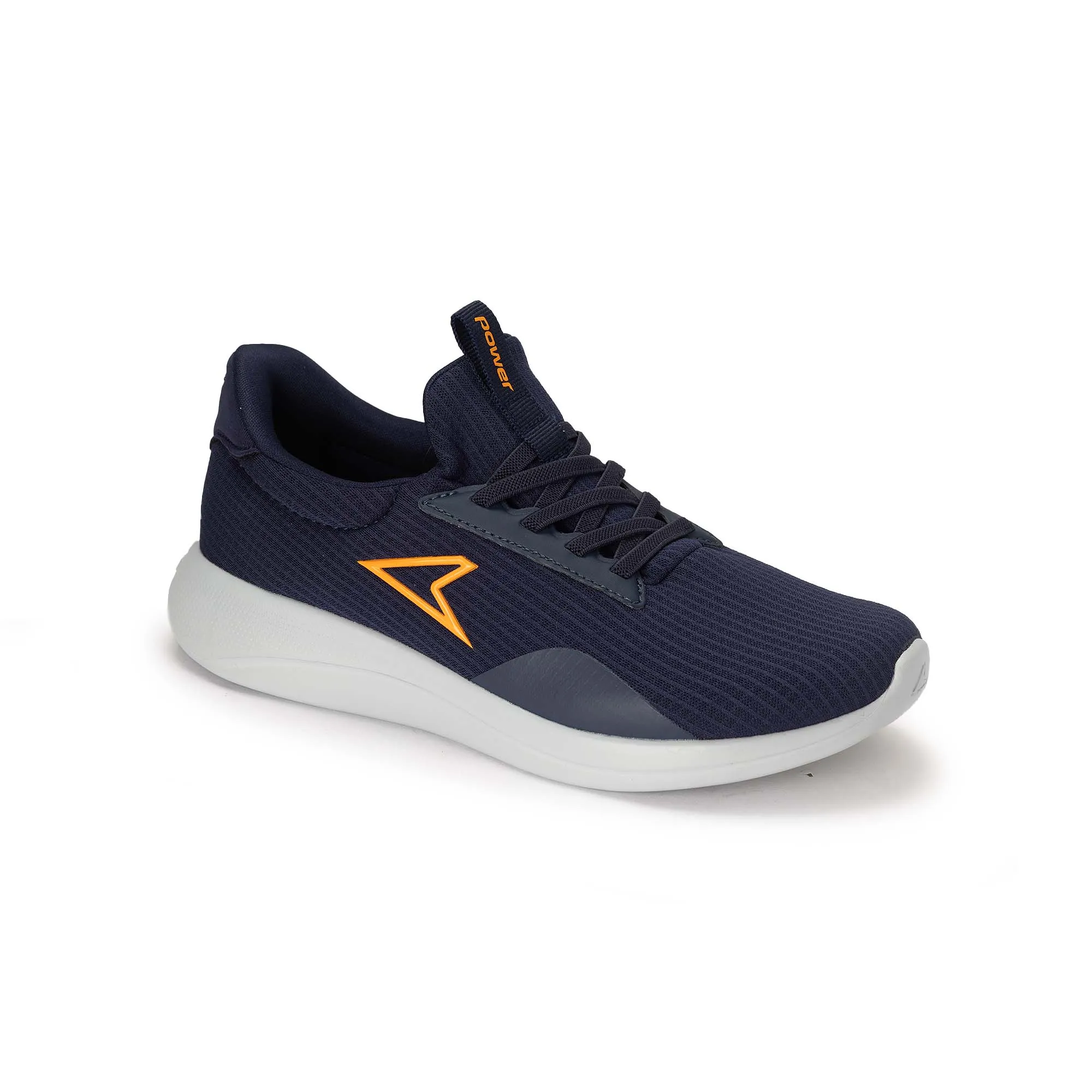 Power Women Sneakers 428X162
