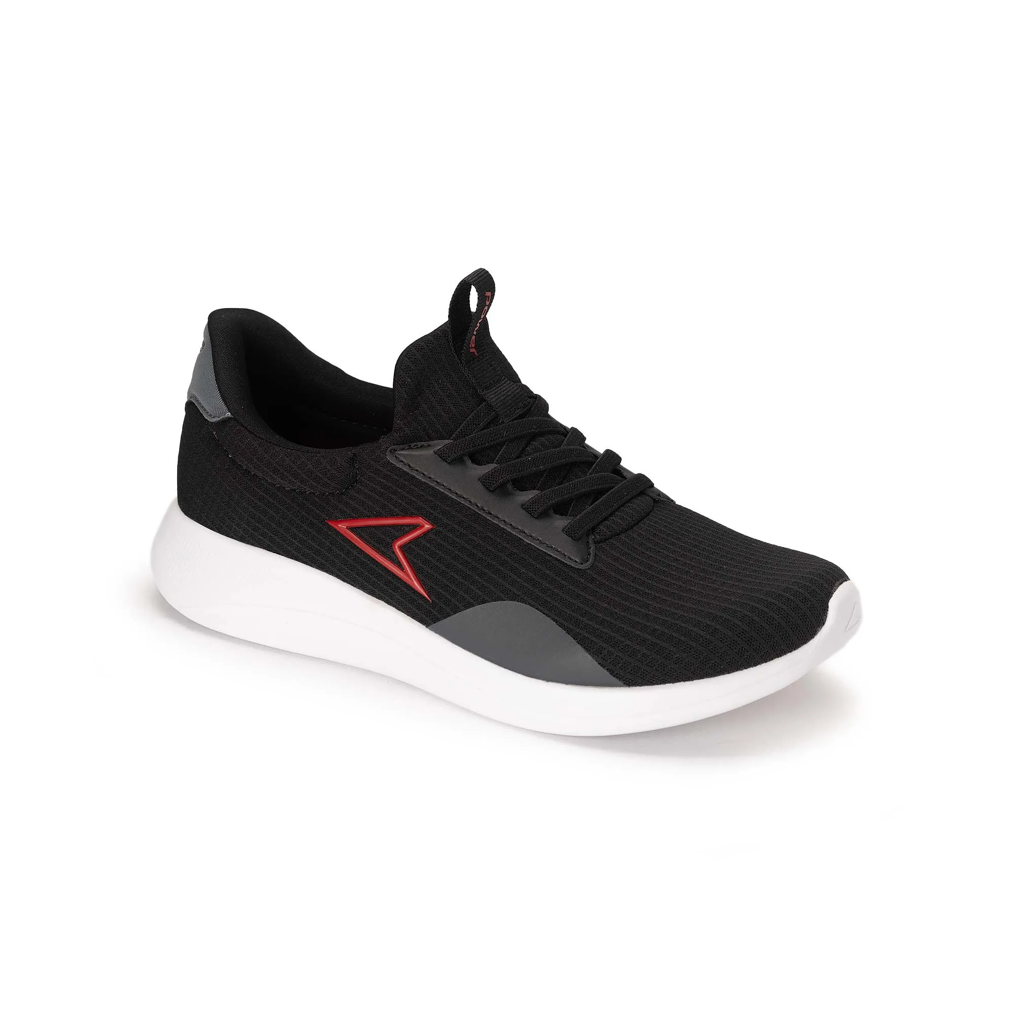 Power Women Sneakers 428X162