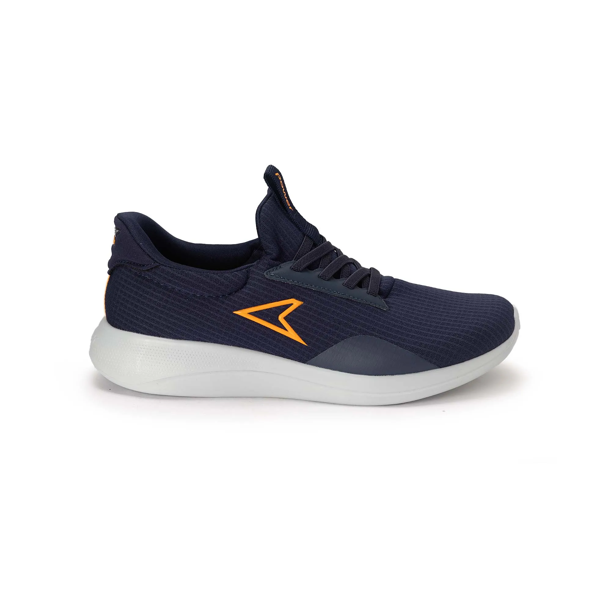 Power Women Sneakers 428X162