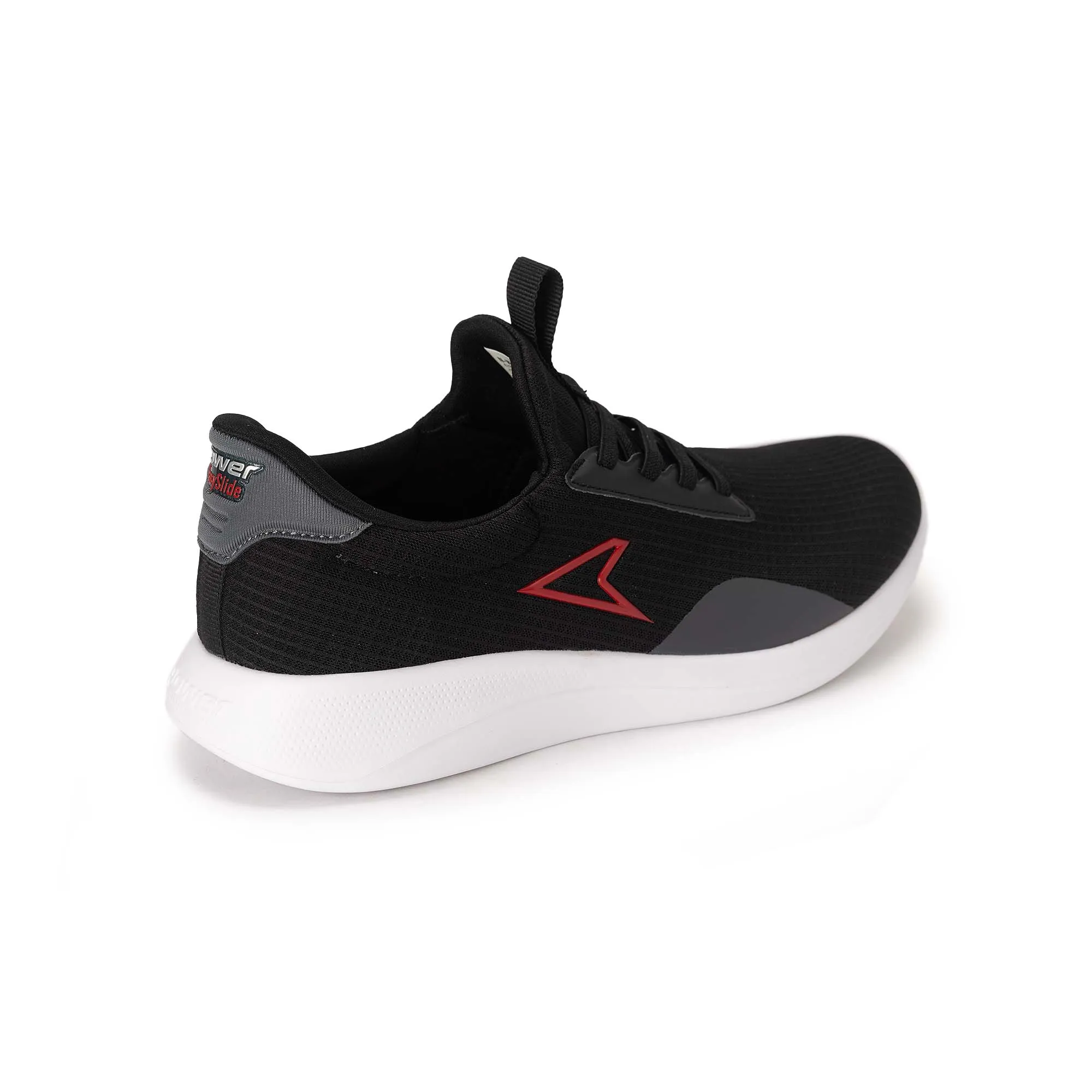 Power Women Sneakers 428X162
