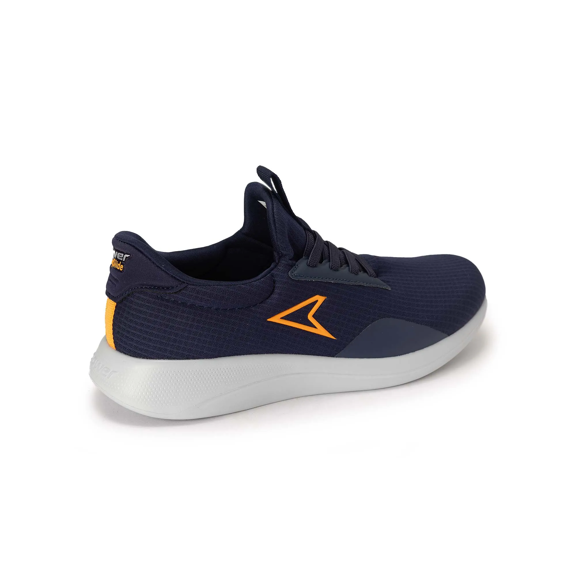 Power Women Sneakers 428X162
