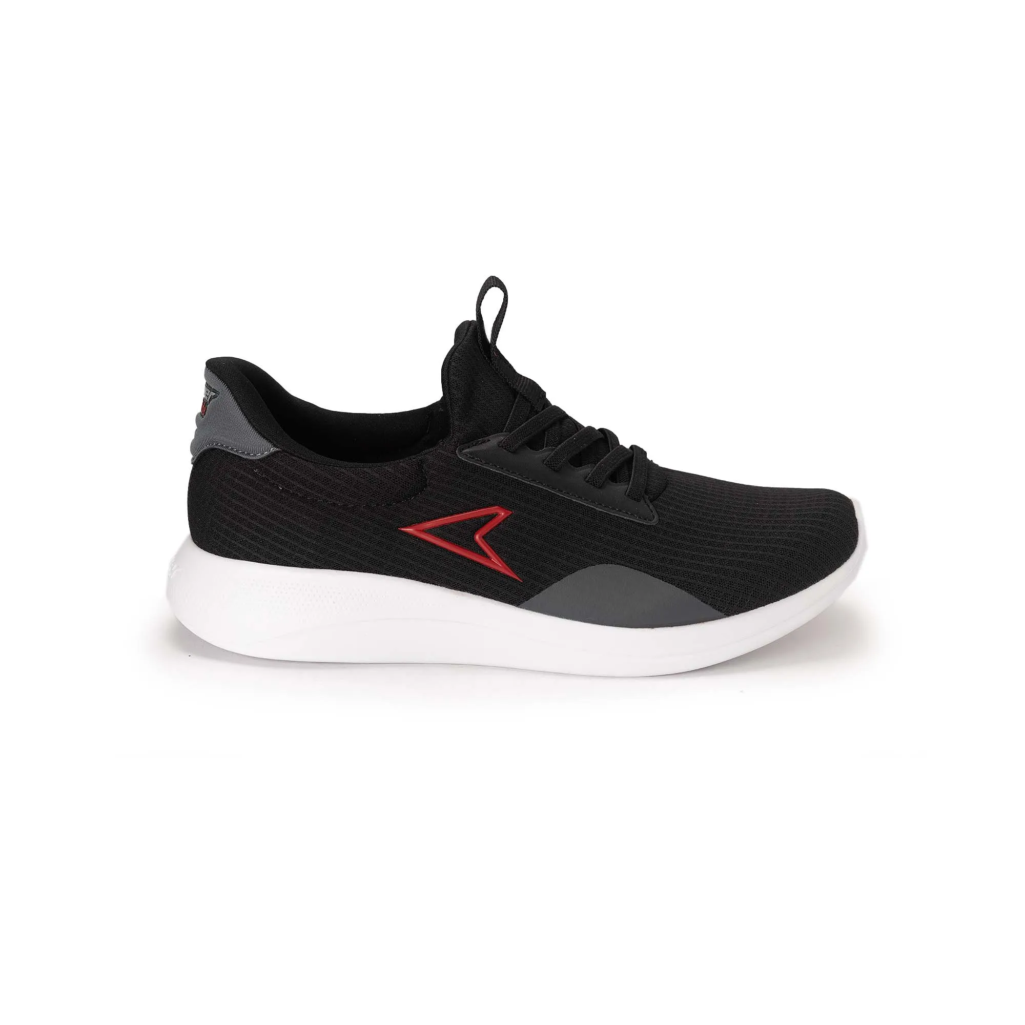 Power Women Sneakers 428X162
