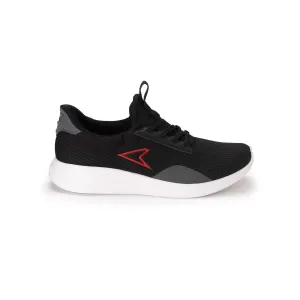 Power Women Sneakers 428X162