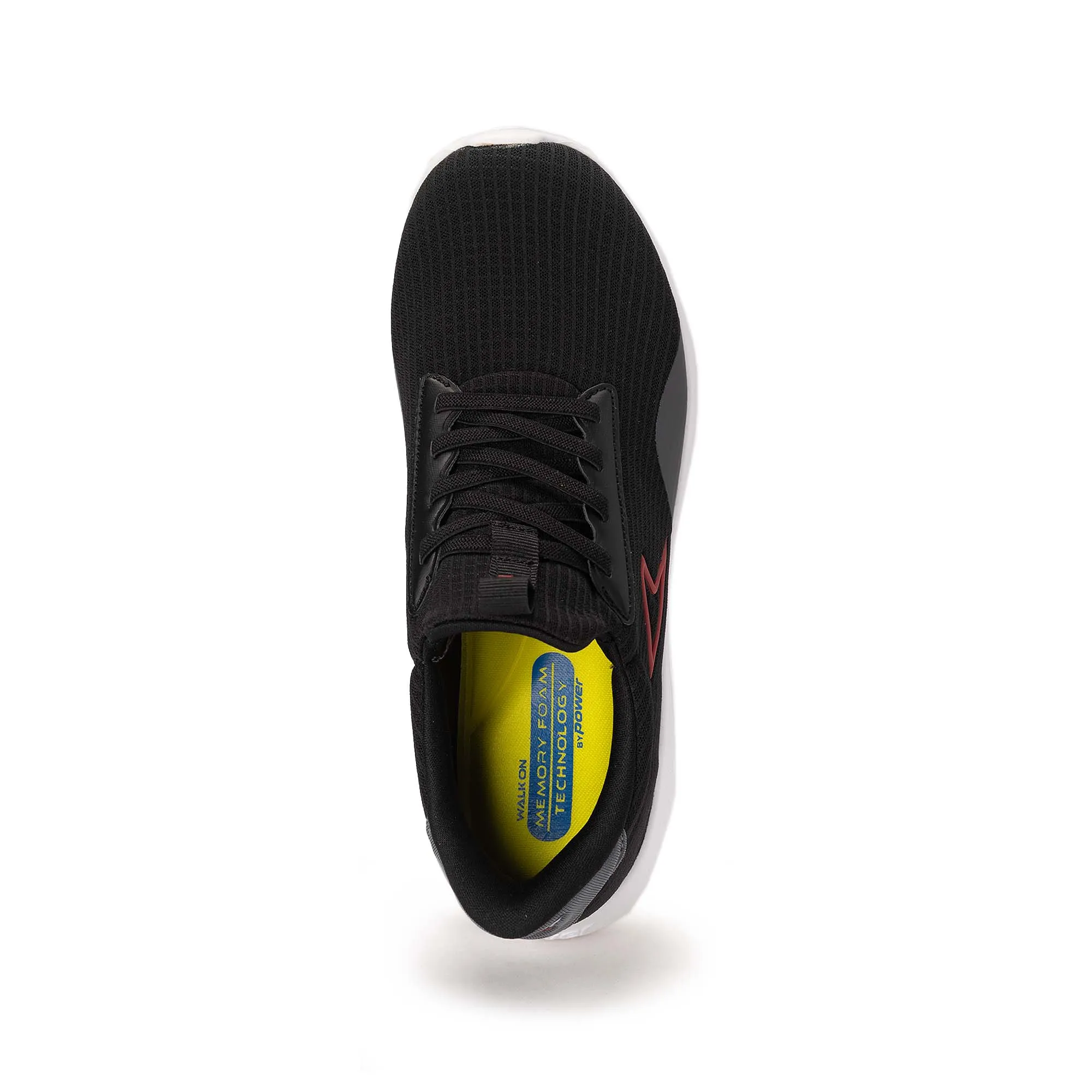 Power Women Sneakers 428X162
