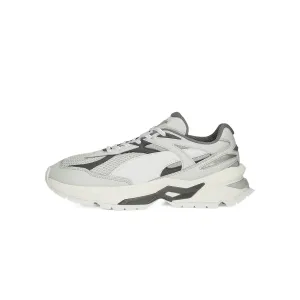 Puma Mens Nano Odyssey Shoes