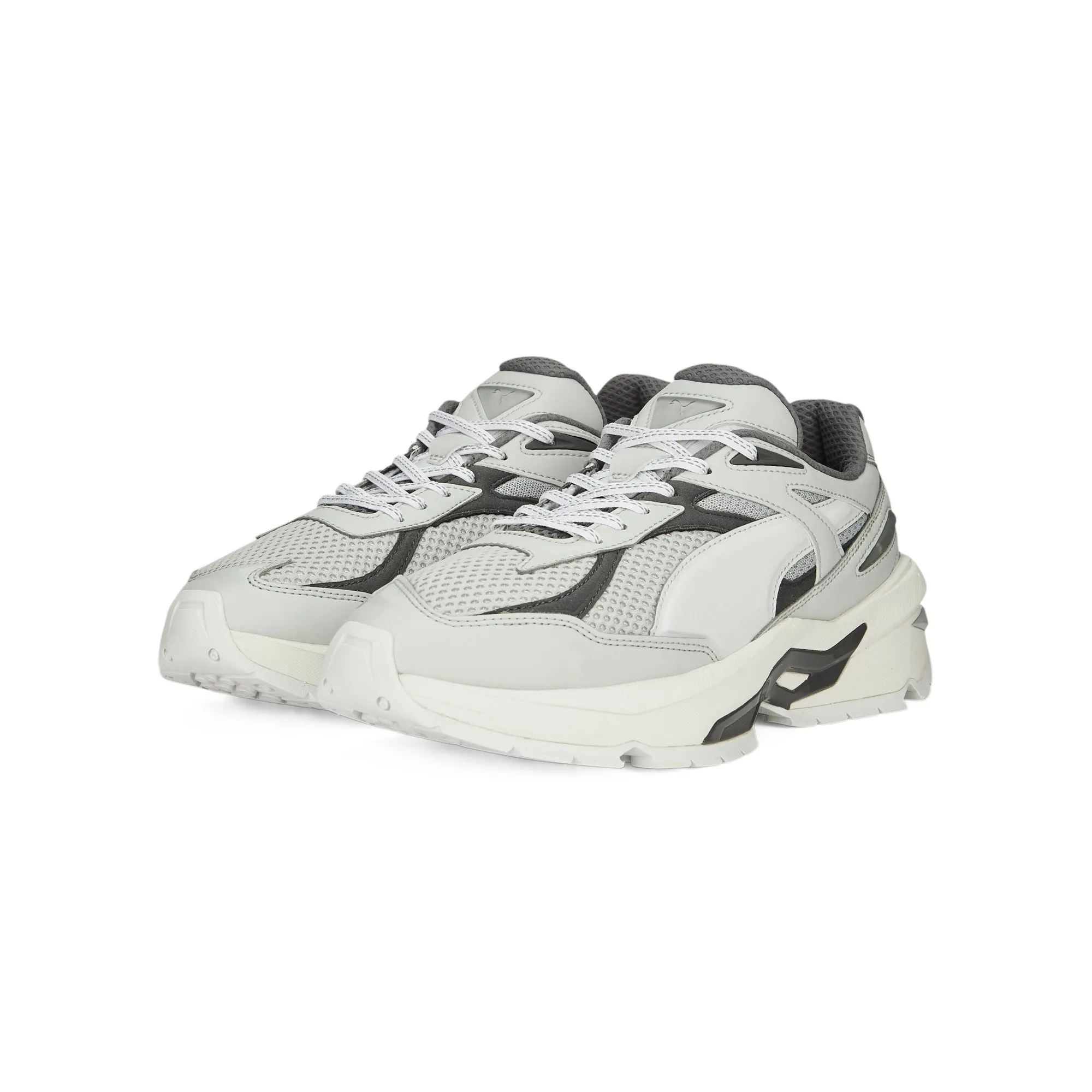 Puma Mens Nano Odyssey Shoes