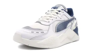 Puma RS-X "40th Anniversary" "magforlia / mita sneakers EXCLUSIVE" VPOR GRAY/FEATHER GRAY