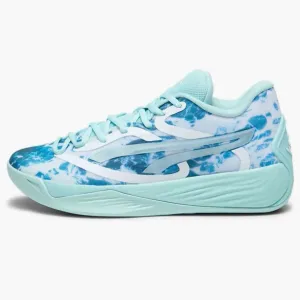 Puma Stewie 2 Water (women's)