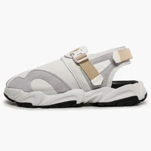 Puma Ts-01 Retro Feather Gray