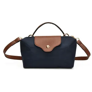Rose Mini Cross Body Bag