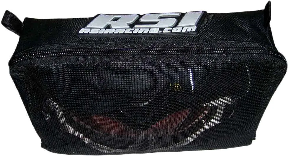 RSI VB-1 Under Hood Bag