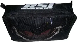 RSI VB-1 Under Hood Bag