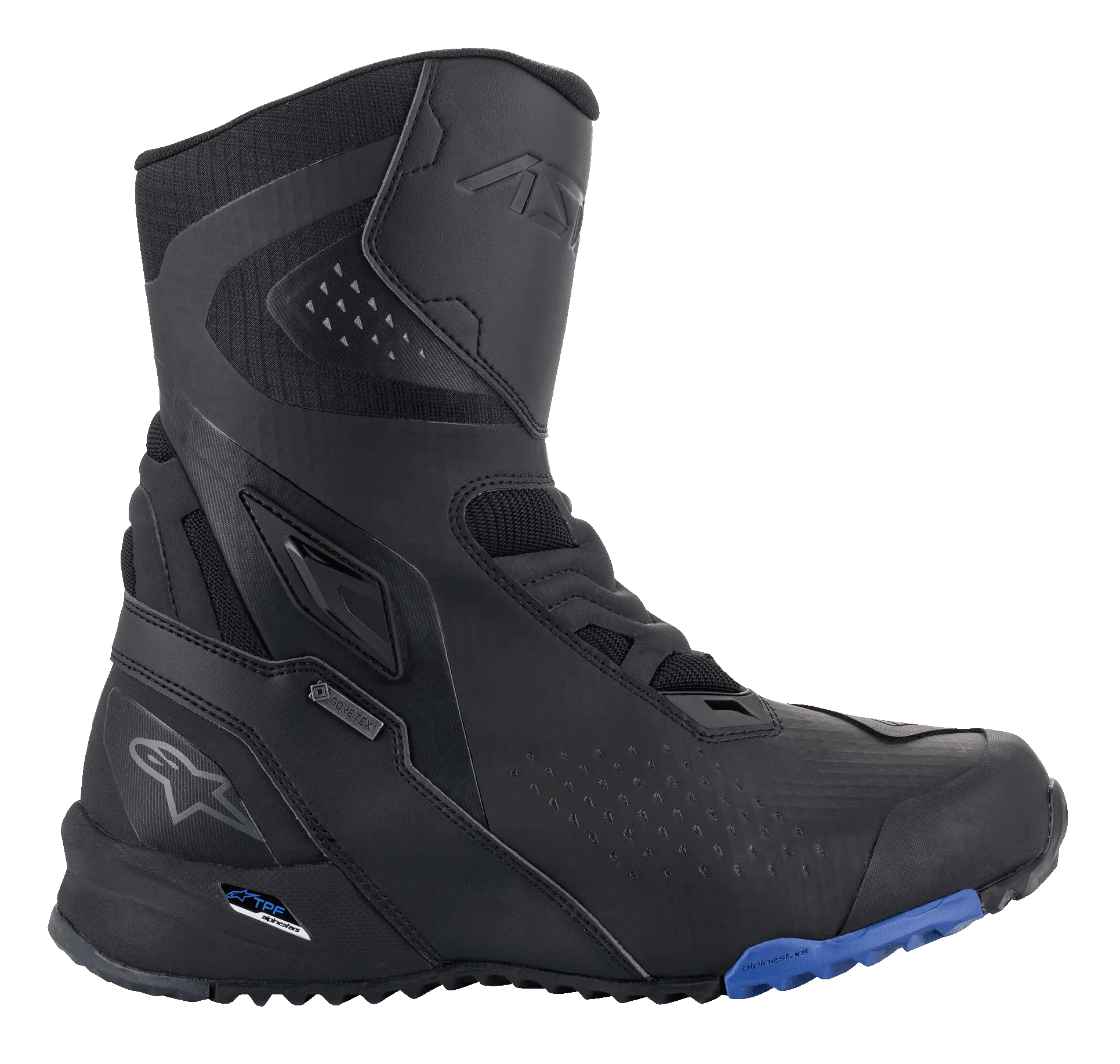RT-8 GORE-TEX Boots