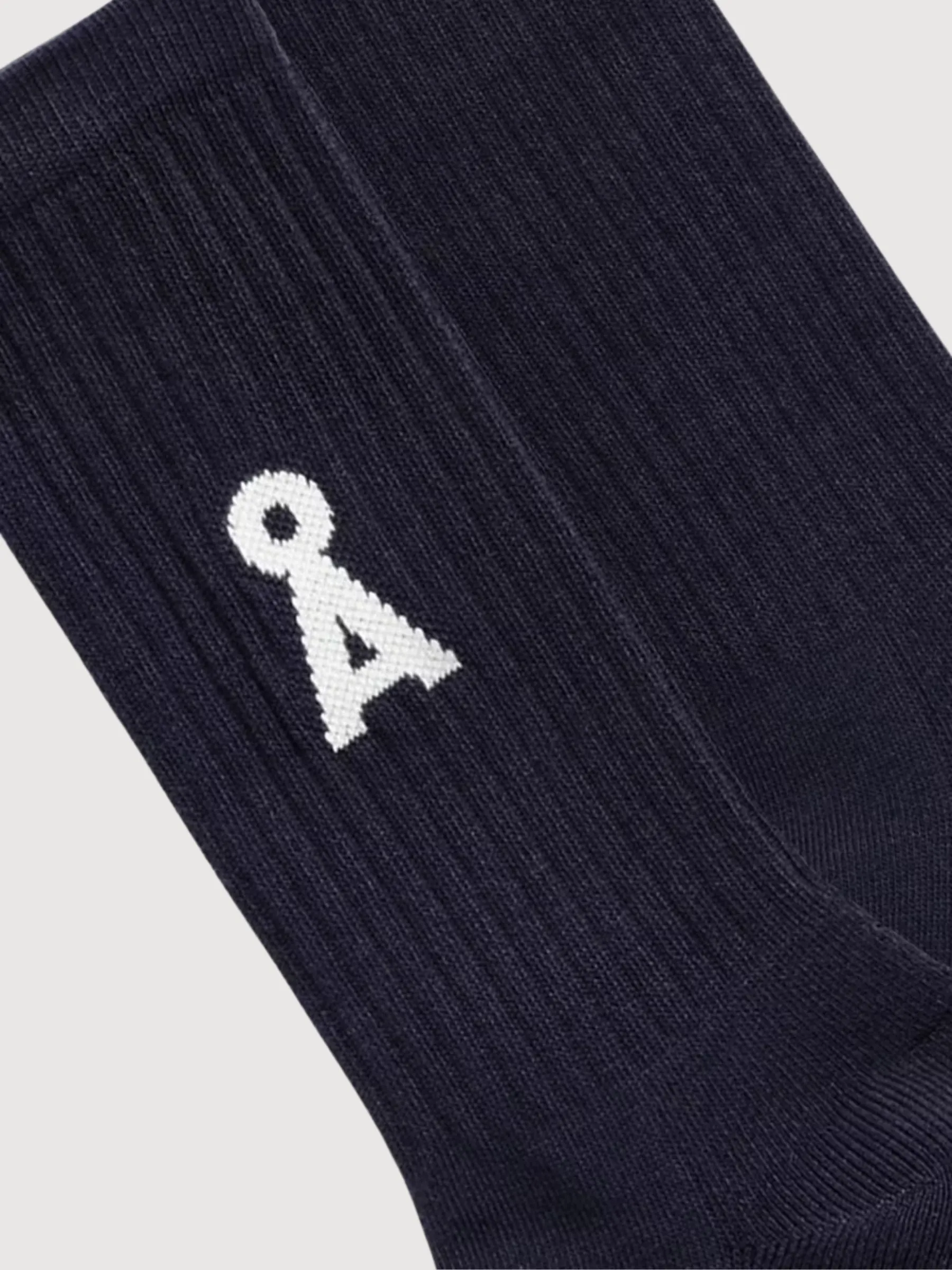 Saamus Bold Socks Night Sky | Armedangels