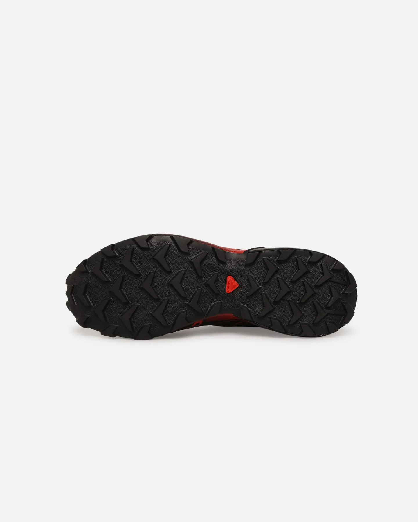Salomon Speedcross 3 Asphalt