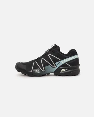 Salomon Speedcross 3 Black