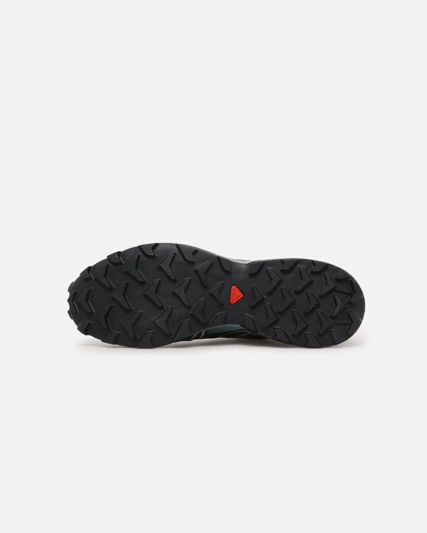 Salomon Speedcross 3 Black