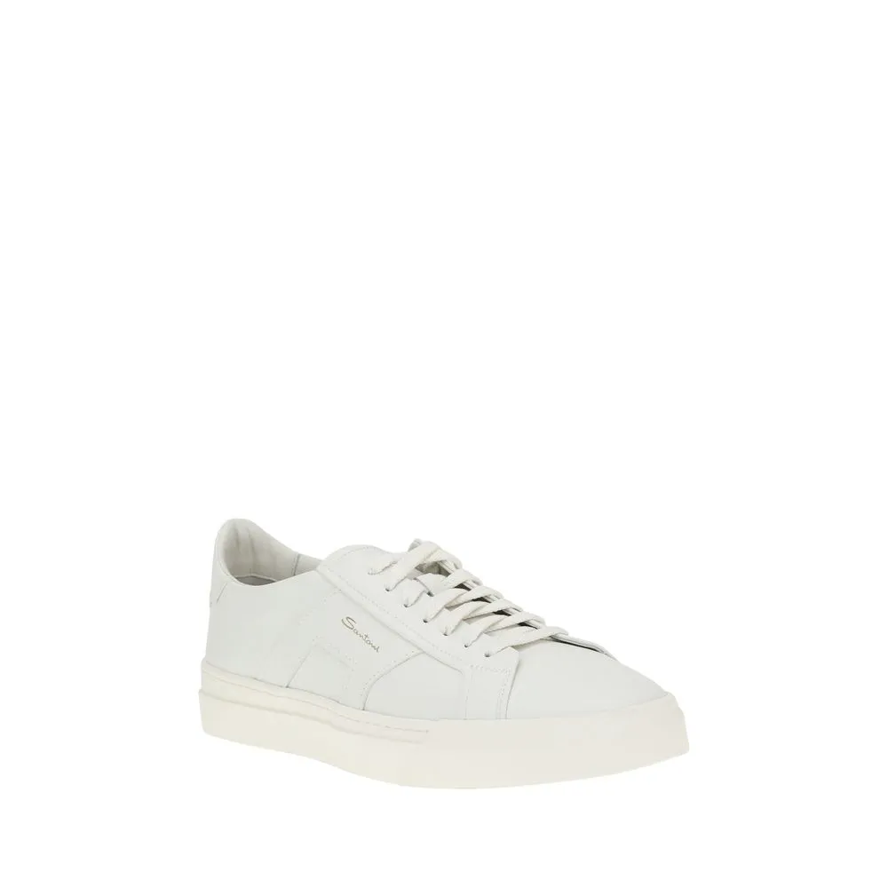 Santoni Sneakers