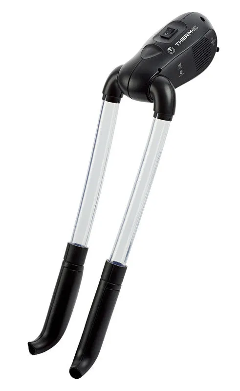 Shoe dryer - Dryer  (EU)