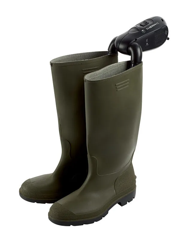 Shoe dryer - Dryer  (EU)