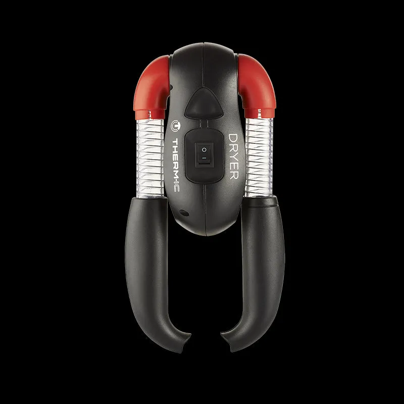 Shoe dryer - Dryer (EU)