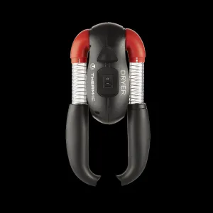 Shoe dryer - Dryer (EU)