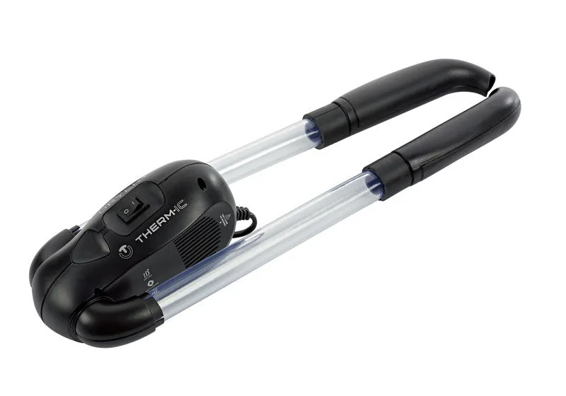 Shoe dryer - Dryer  (EU)
