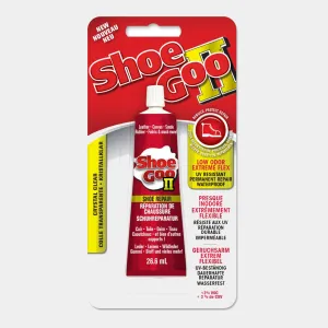 Shoe Goo Colle - 26.6ML