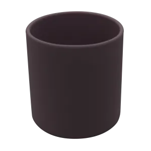 Silicup - Sparrow