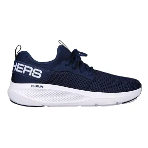 Skechers Men GOrun Elevate Shoes - 220329-NVY (220329-NVY)