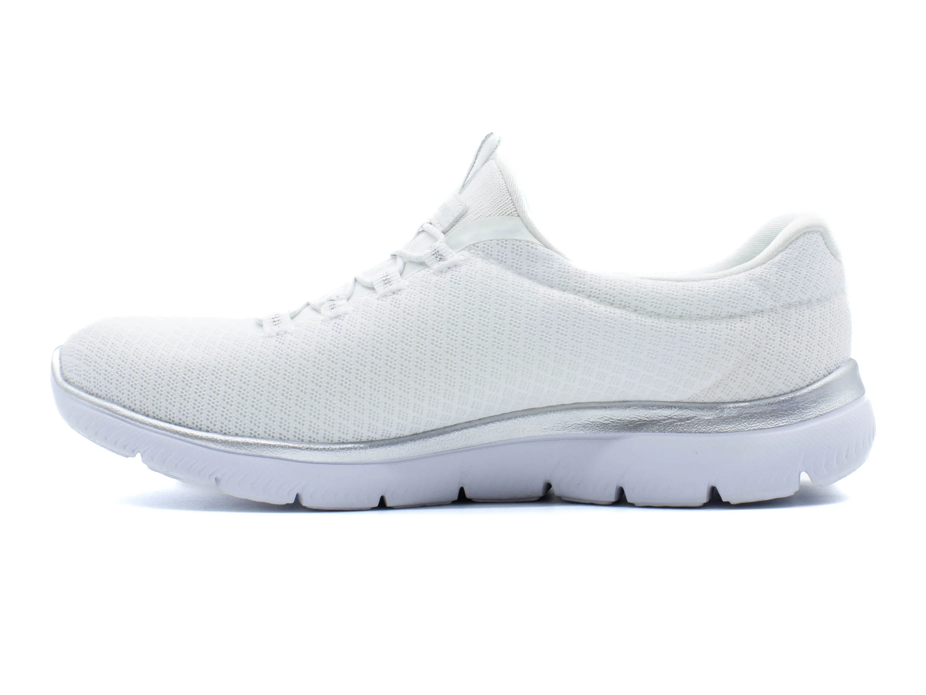 SKECHERS Summits