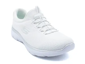 SKECHERS Summits