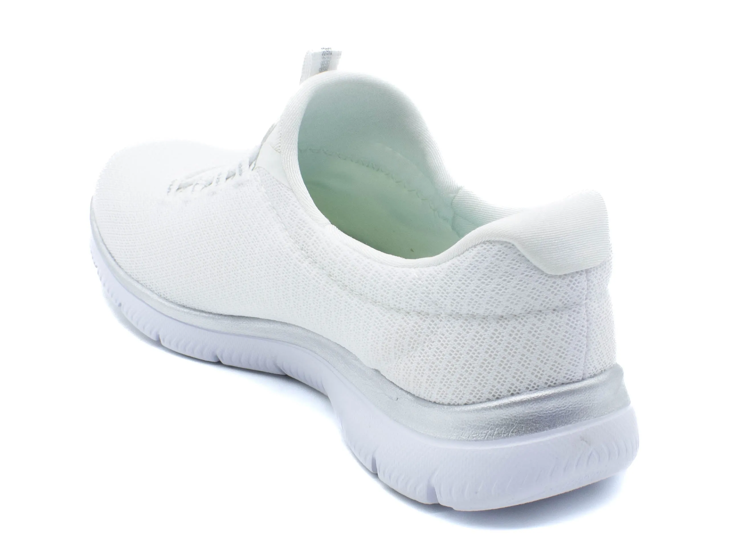 SKECHERS Summits